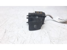 MANDO ELEVALUNAS TRASERO DERECHO 5G0959855M 5G0959855M EWSVW143
