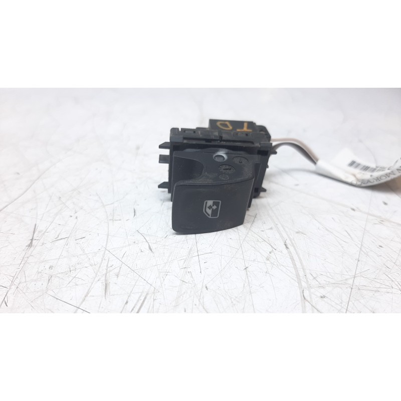 Recambio de mando elevalunas trasero derecho para volkswagen passat variant (3g5) 2.0 tdi referencia OEM IAM 5G0959855M  EWSVW14