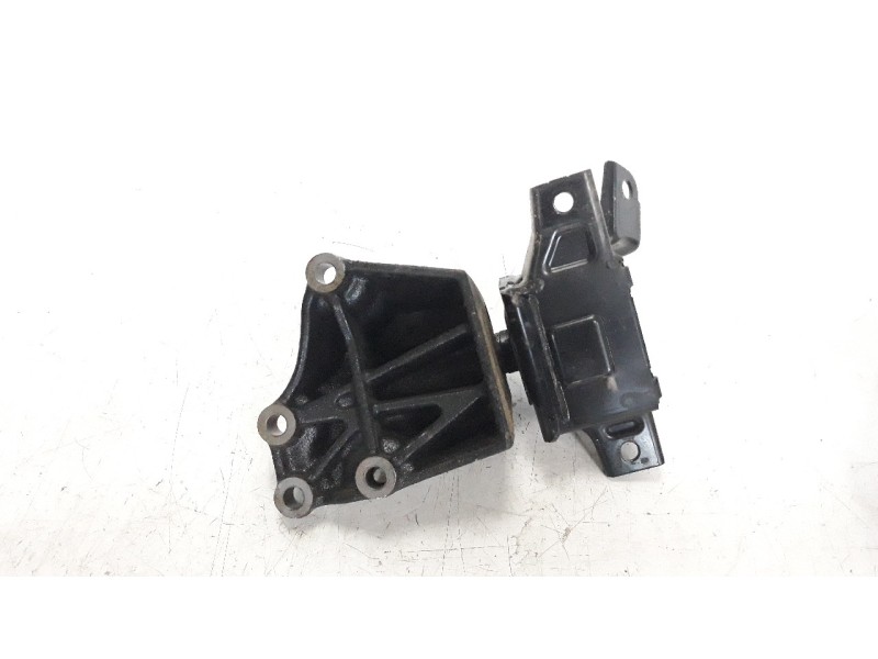 Recambio de soporte motor izquierdo para kia cee´d concept referencia OEM IAM 21830A2000  