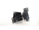 SOPORTE MOTOR IZQUIERDO 21830A2000 