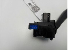 Recambio de mando limpia para volkswagen caddy ka/kb (2k) furg. referencia OEM IAM 1K0953519C   2