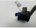 MANDO LIMPIA 1K0953519C 1K0953519C 
