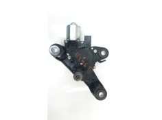 Recambio de motor limpia trasero para citroen c3 1.5 blue-hdi fap referencia OEM IAM 9811259980   2