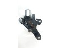 MOTOR LIMPIA TRASERO 9811259980 9811259980 