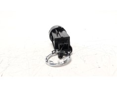 Recambio de conmutador de arranque para toyota rav 4 referencia OEM IAM 9098702027   2