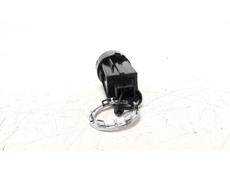 Recambio de conmutador de arranque para toyota rav 4 referencia OEM IAM 9098702027  