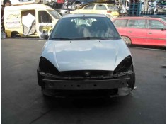 ford focus berlina (cak) del año 2002 2