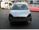 FORD FOCUS BERLINA (CAK)
