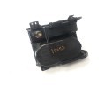 CENICERO BJ32600D00BB BJ32600D00BB 
