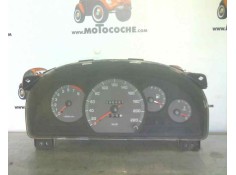 CUADRO INSTRUMENTOS 96480326 A12A020050 7315