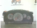 CUADRO INSTRUMENTOS 96480326 96480326 7315 A12A020050