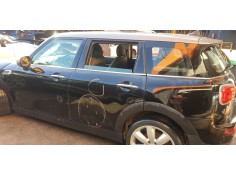 PUERTA TRASERA IZQUIERDA 41007343903 