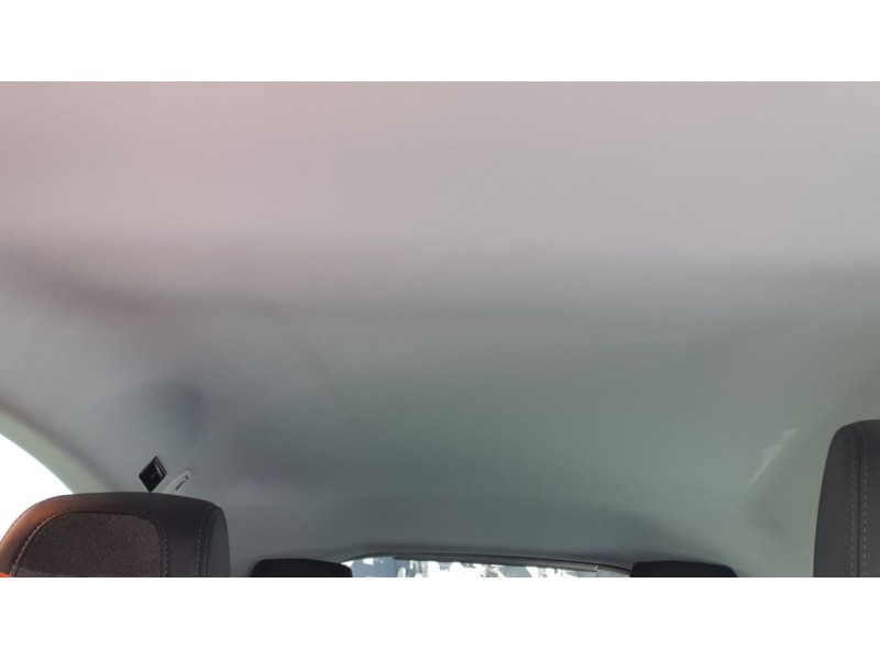 Recambio de techo interior para peugeot 508 allure pack referencia OEM IAM 98134241PR  