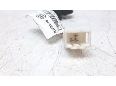 Recambio de mando elevalunas trasero derecho para volkswagen passat variant (3g5) 2.0 tdi referencia OEM IAM 5G0959855M  EWSVW14 2