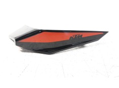 MOLDURA 93008024000EB 93008024000EB 