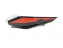 MOLDURA 93008024000EB 93008024000EB 
