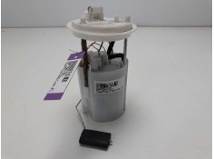 BOMBA COMBUSTIBLE 13436579 0580200292 