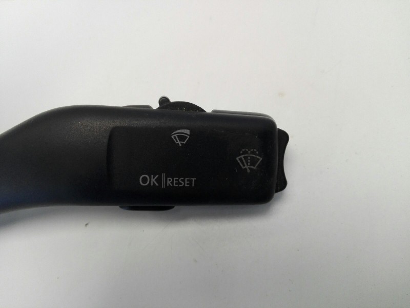 Recambio de mando limpia para volkswagen caddy ka/kb (2k) furg. referencia OEM IAM 1K0953519C  