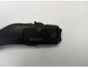 MANDO LIMPIA 1K0953519C 1K0953519C 