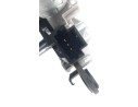 MOTOR LIMPIA TRASERO 9811259980 9811259980 
