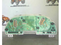 Recambio de cuadro instrumentos para daewoo nubira berlina sx (1999) referencia OEM IAM 96480326 A12A020050 7315 2