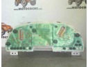 CUADRO INSTRUMENTOS 96480326 96480326 7315 A12A020050