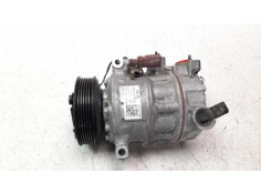COMPRESOR AIRE ACONDICIONADO 3Q0816803E 3Q0816803E CAF860137