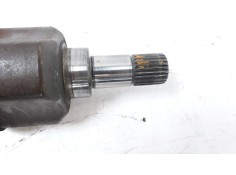 Recambio de transmision delantera izquierda para citroen c-elysée 1.5 blue-hdi fap referencia OEM IAM 9826052780   2