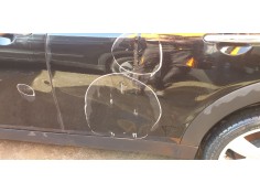 Recambio de puerta trasera izquierda para mini clubman (f54) cooper referencia OEM IAM 41007343903   2