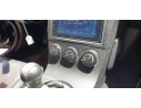MANDO CLIMATIZADOR 27500CD110 96935CF110 27500CD110 96935CF110 
