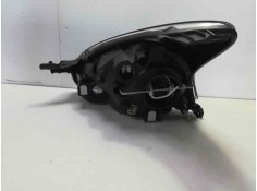 Recambio de faro derecho para toyota aygo (kgb/wnb) referencia OEM IAM 811300H011 108906401 TY2014803 2