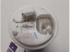 Recambio de bomba combustible para opel corsa e selective referencia OEM IAM 13436579 0580200292  2