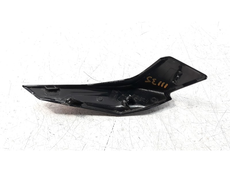 Recambio de moldura para ktm 390 duke 390 duke referencia OEM IAM 93008024000EB  