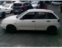 SEAT IBIZA (6K)