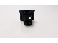 Recambio de warning para hyundai kona 1.0 tgdi cat referencia OEM IAM 93790J9000   2