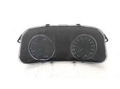 CUADRO INSTRUMENTOS 838004A230 838004A230 