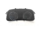 CUADRO INSTRUMENTOS 838004A230 838004A230 