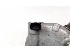 Recambio de compresor aire acondicionado para volkswagen passat variant (cb5) r-line referencia OEM IAM 3Q0816803E CAF860137VW 5 2
