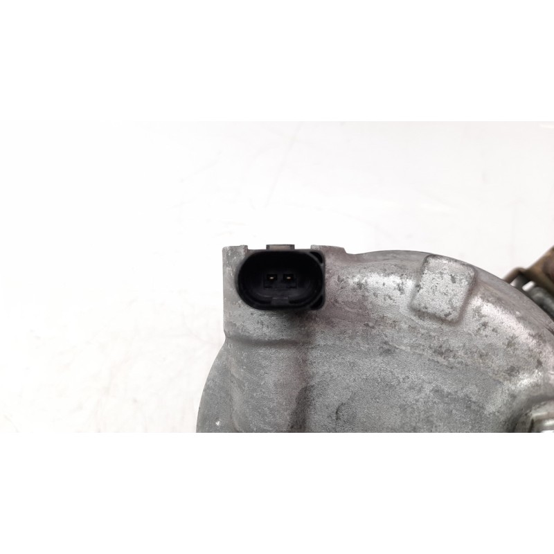 Recambio de compresor aire acondicionado para volkswagen passat variant (cb5) r-line referencia OEM IAM 3Q0816803E CAF860137VW 5
