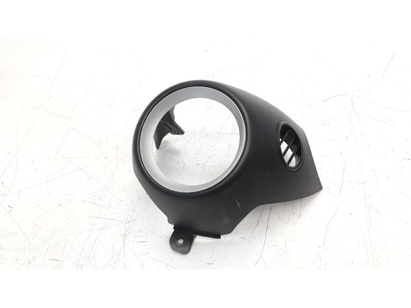 Recambio de moldura para mini mini (r56) one referencia OEM IAM 51452752771  