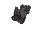 JUEGO ASIENTOS COMPLETO 16714376ZE 16714376ZE 