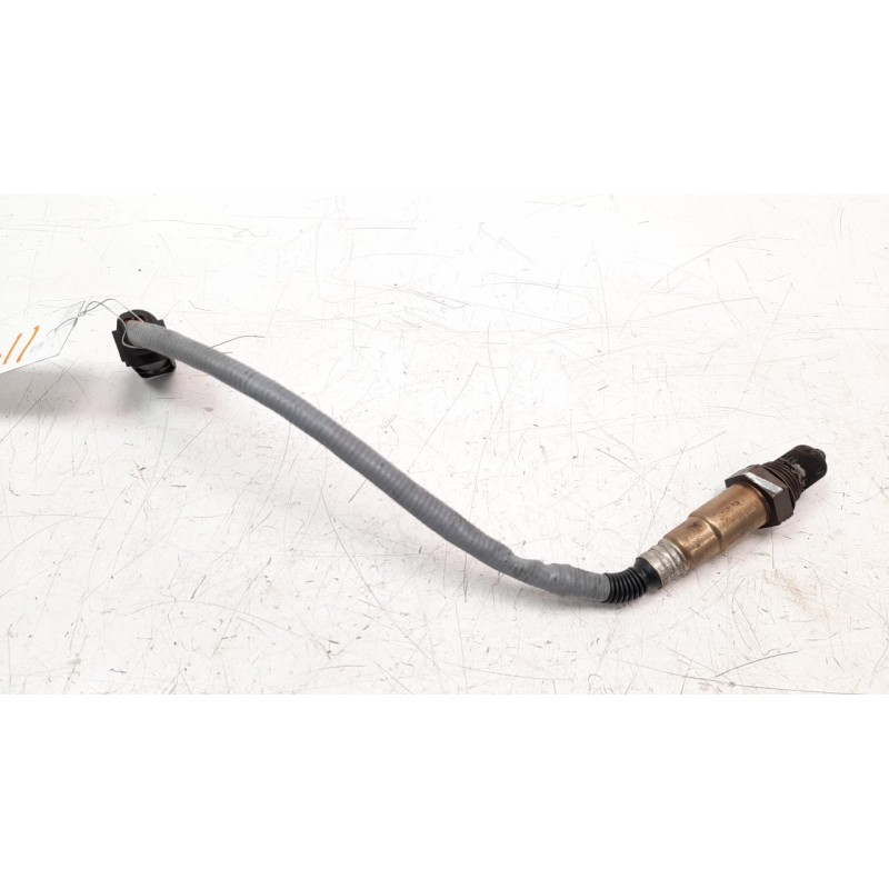 Recambio de sonda lambda para mercedes-benz clase gl (x166) gl 350 bluetec 4matic (166.824) referencia OEM IAM 0065421718  