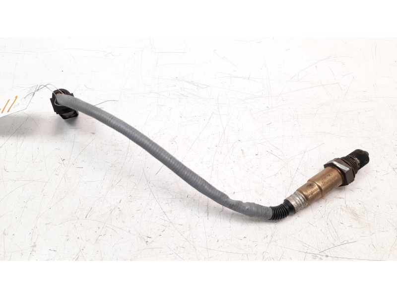 Recambio de sonda lambda para mercedes-benz clase gl (x166) gl 350 bluetec 4matic (166.824) referencia OEM IAM 0065421718  