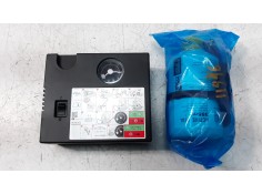 NEUMATICO REPUESTO 341591077 