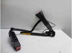 CINTURON SEGURIDAD DELANTERO DERECHO 561016403C 