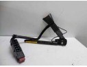 CINTURON SEGURIDAD DELANTERO DERECHO 561016403C 561016403C 