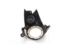 Recambio de moldura para mini mini (r56) one referencia OEM IAM 51452752771   2