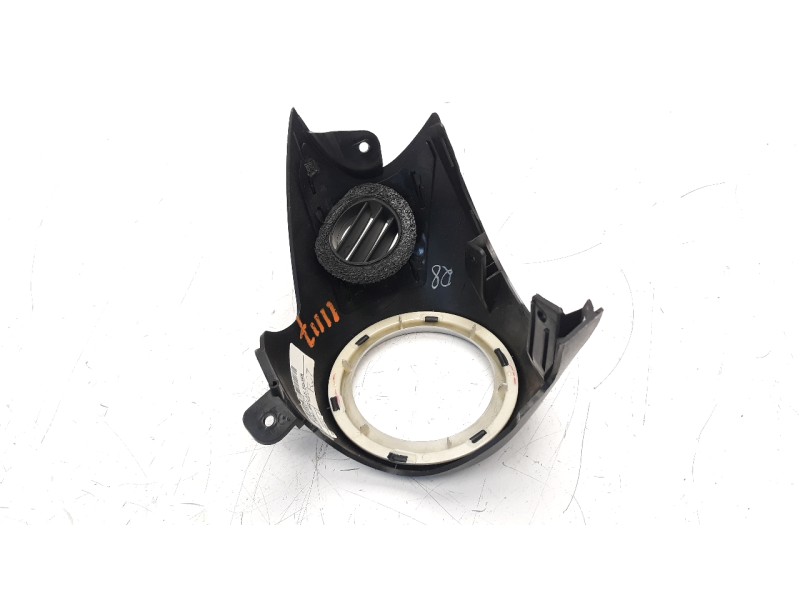 Recambio de moldura para mini mini (r56) one referencia OEM IAM 51452752771  