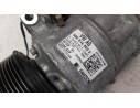 COMPRESOR AIRE ACONDICIONADO 3Q0816803E CAF860137 