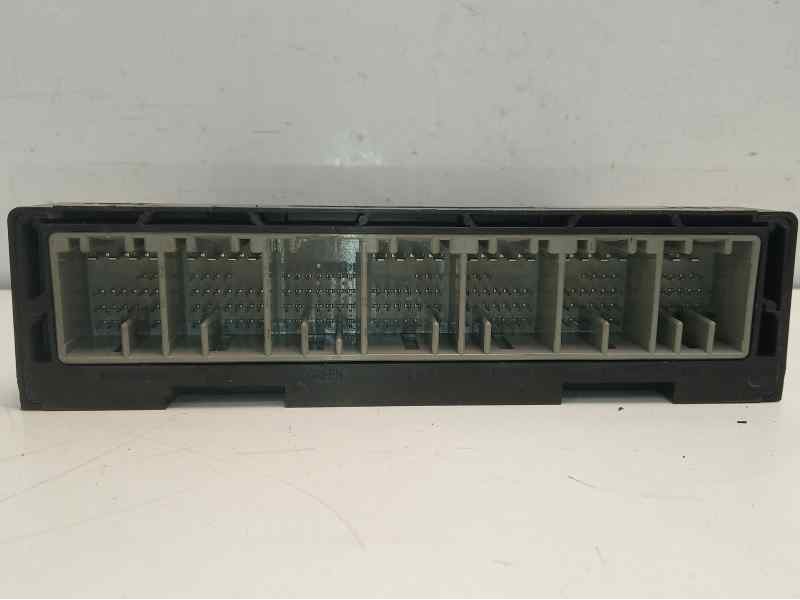 Recambio de modulo confort para opel insignia berlina cosmo referencia OEM IAM 13504342 F00HJ00551 